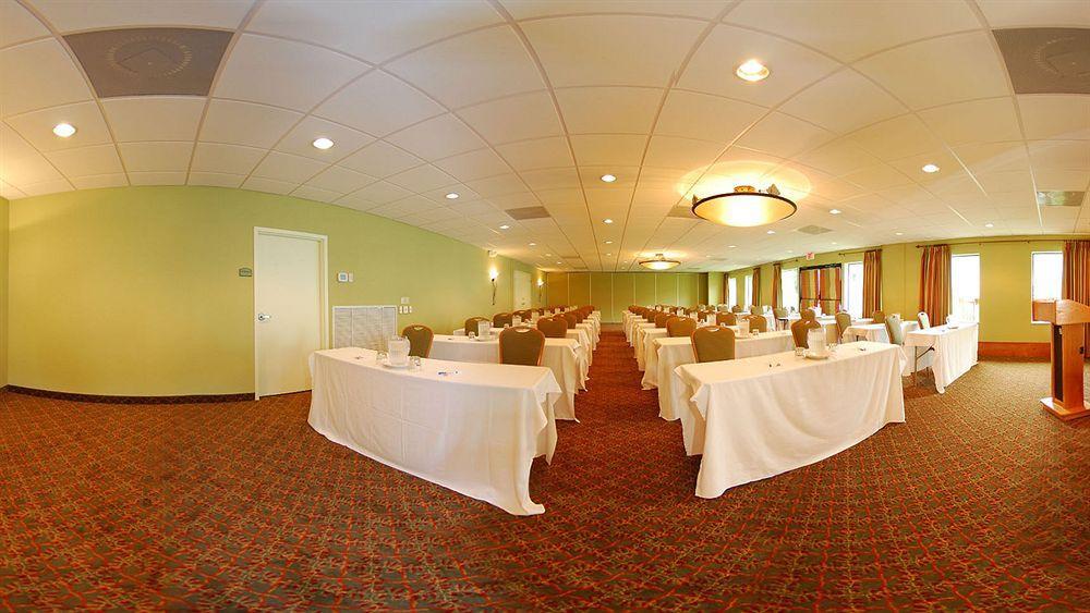 Comfort Inn Monticello Charlottesville Zewnętrze zdjęcie